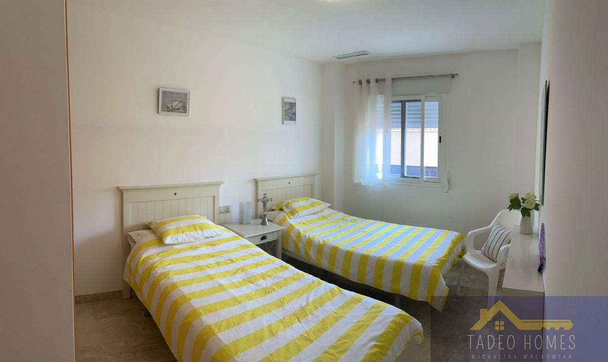 Vente de appartement dans Gea y Truyols