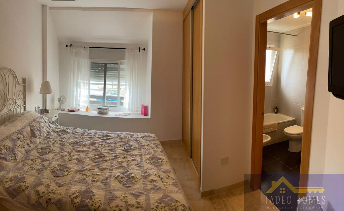 Vente de appartement dans Gea y Truyols