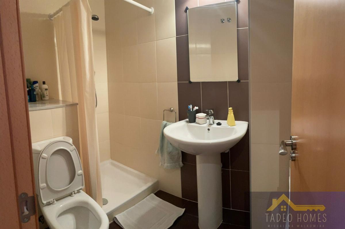 Vente de appartement dans Gea y Truyols