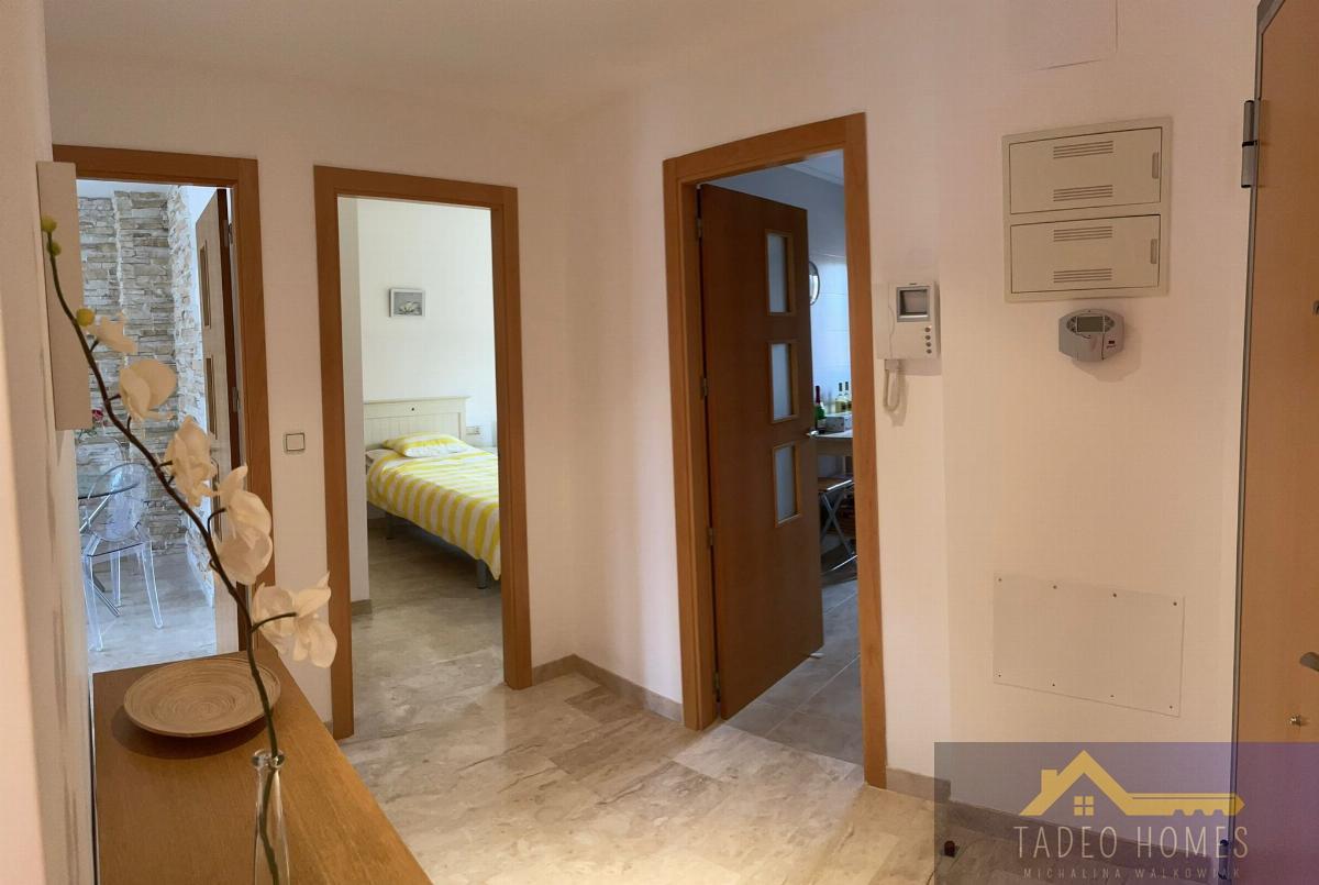 Vente de appartement dans Gea y Truyols