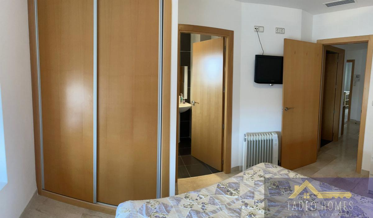Vente de appartement dans Gea y Truyols