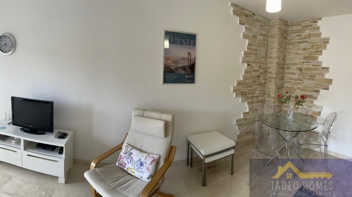 Vente de appartement dans Gea y Truyols