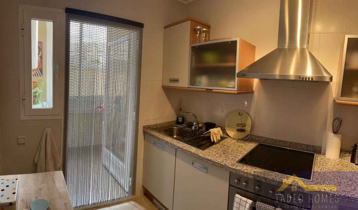 Vente de appartement dans Gea y Truyols