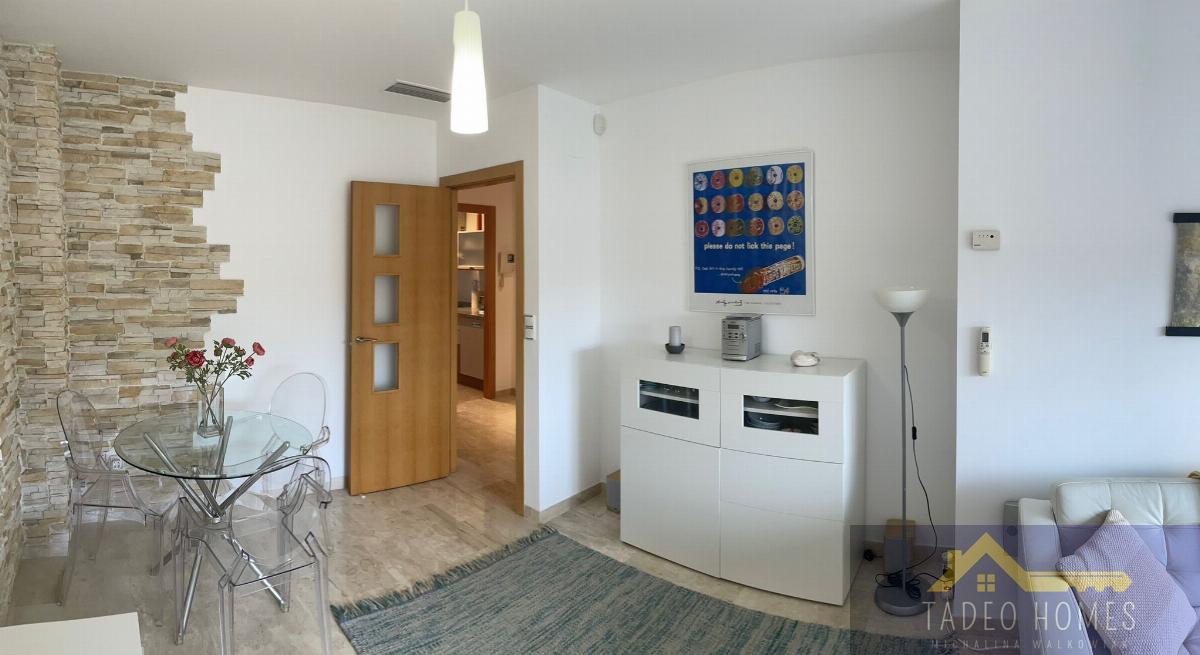 Vente de appartement dans Gea y Truyols