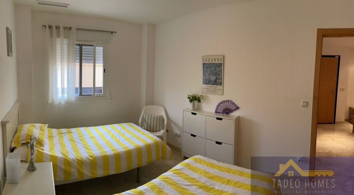 Vente de appartement dans Gea y Truyols
