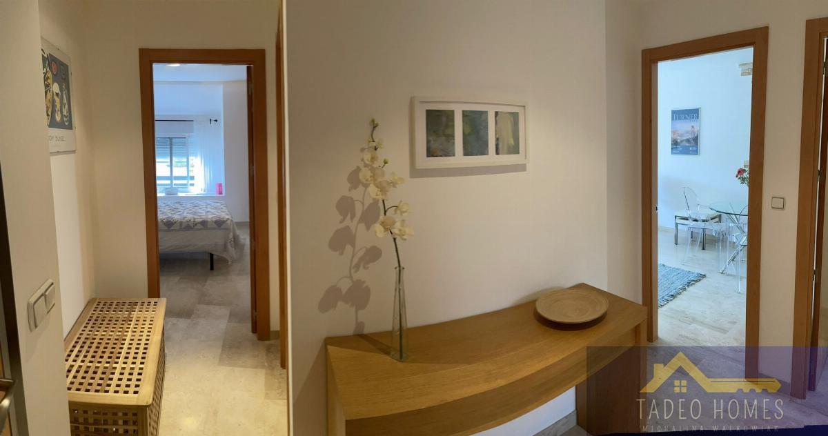 Vente de appartement dans Gea y Truyols
