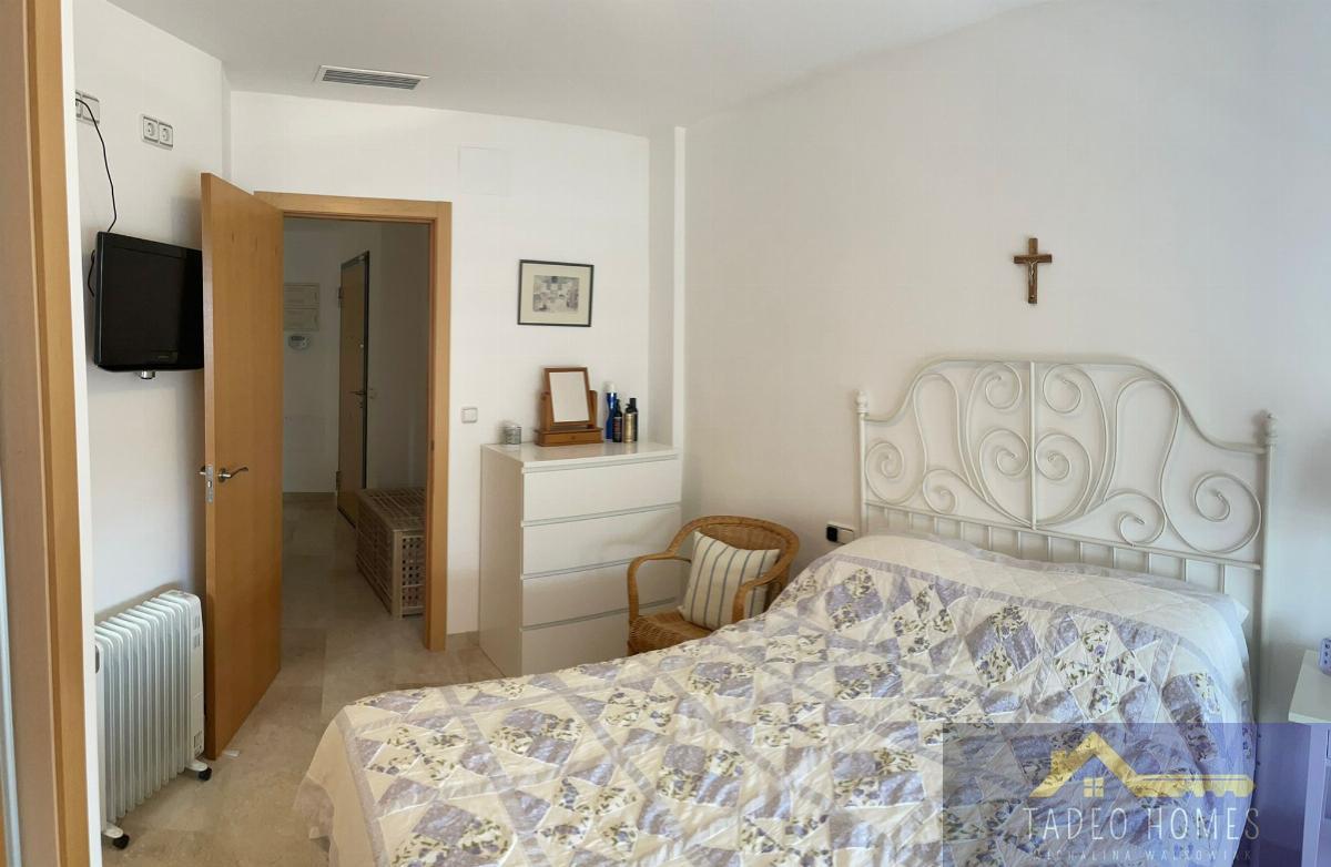 Vente de appartement dans Gea y Truyols