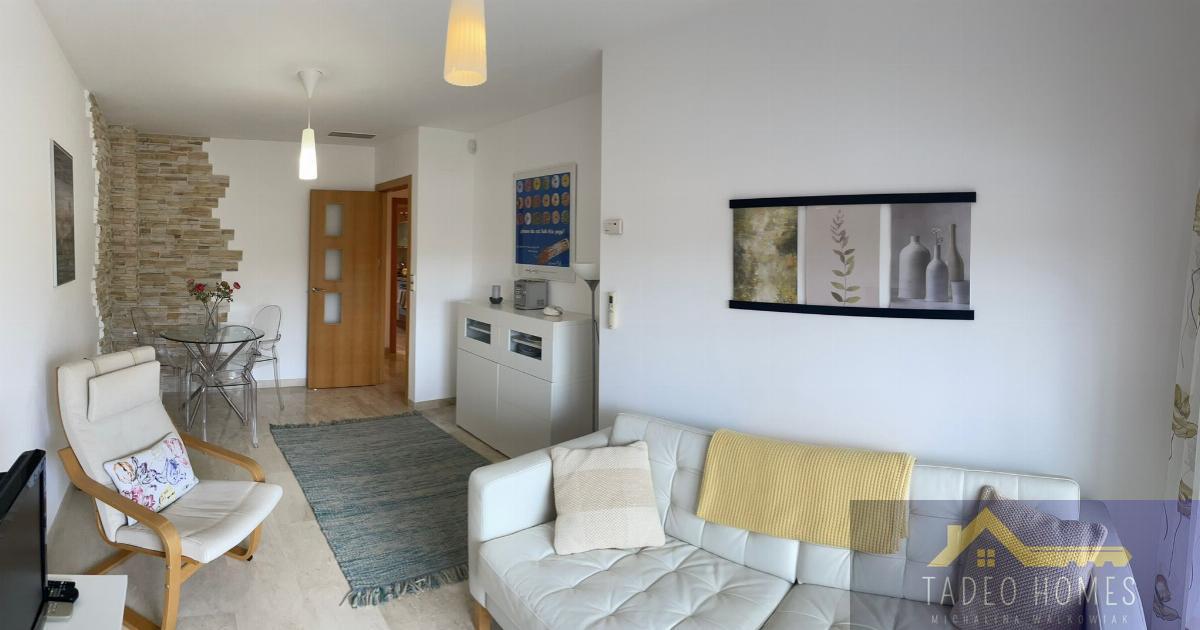 Vente de appartement dans Gea y Truyols