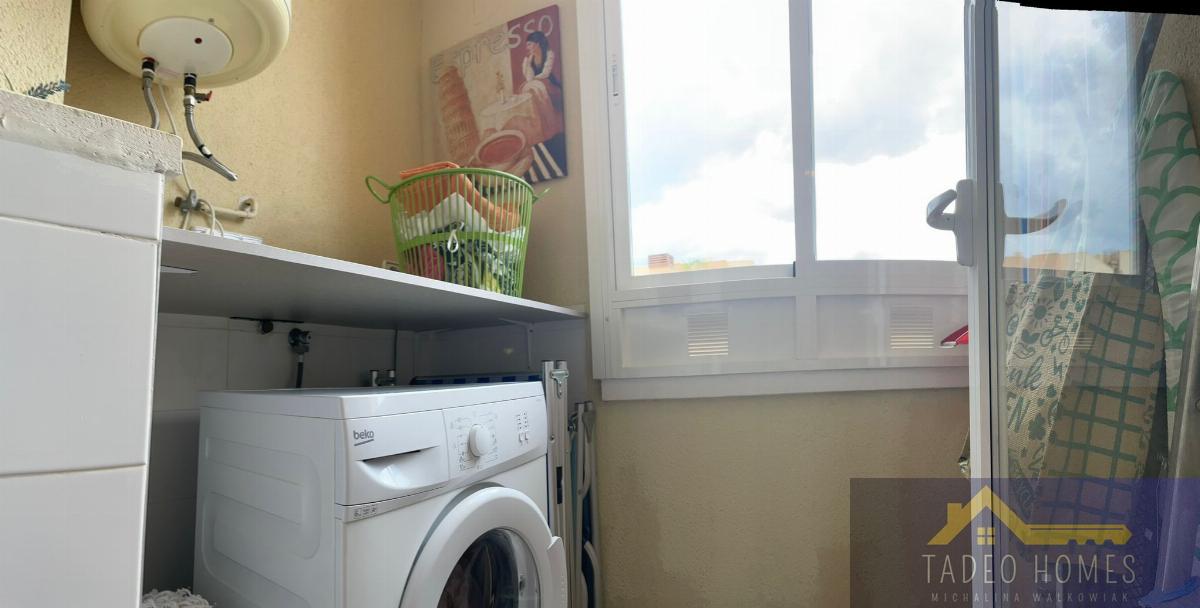 Vente de appartement dans Gea y Truyols