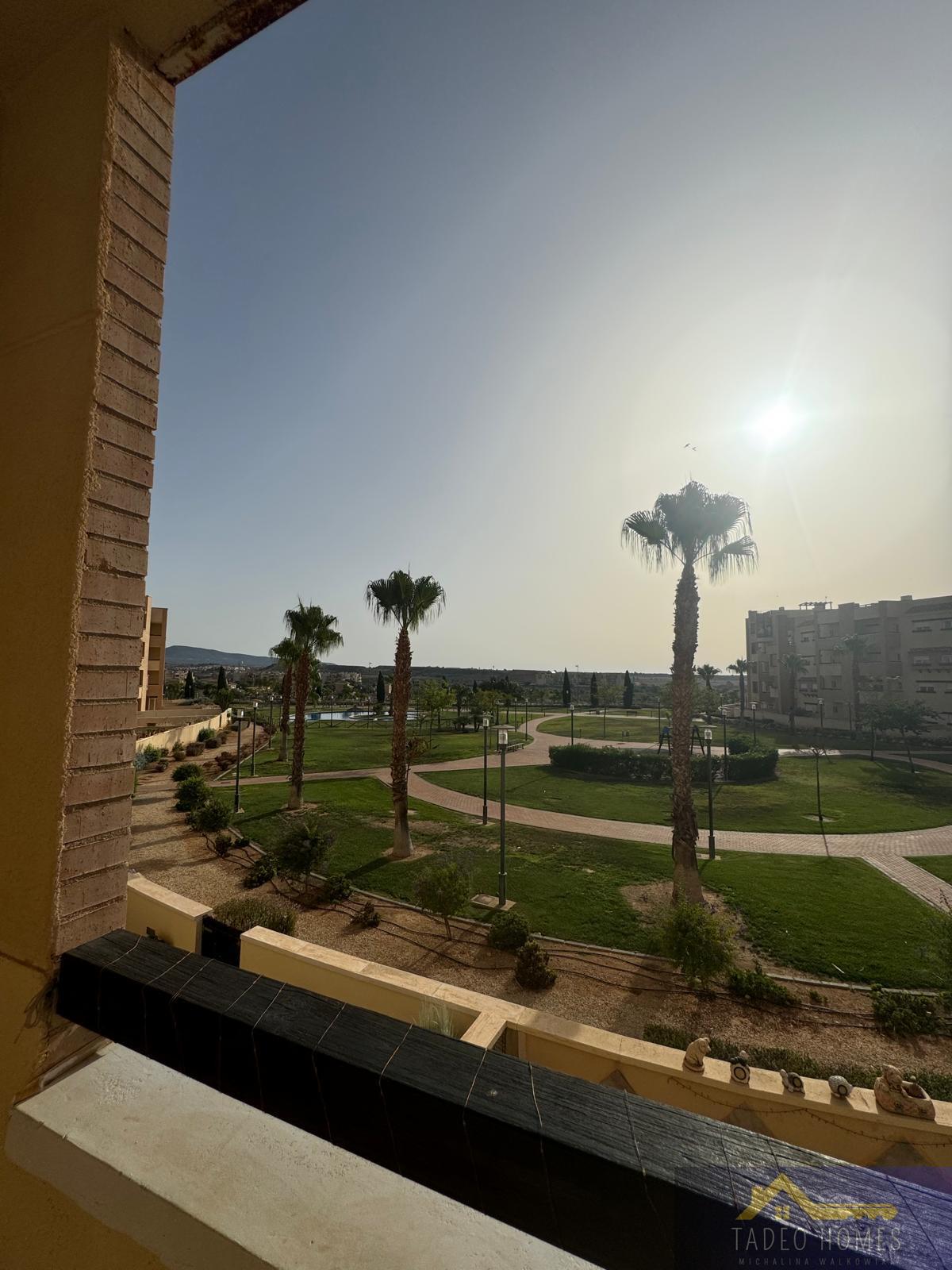 For sale of apartment in Gea y Truyols