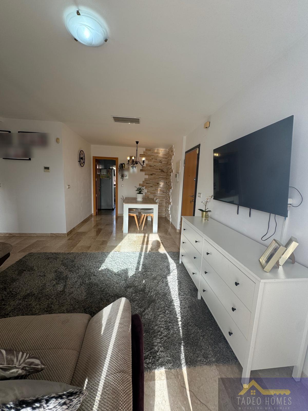 For sale of apartment in Gea y Truyols