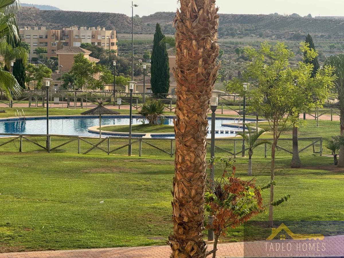 For sale of apartment in Gea y Truyols