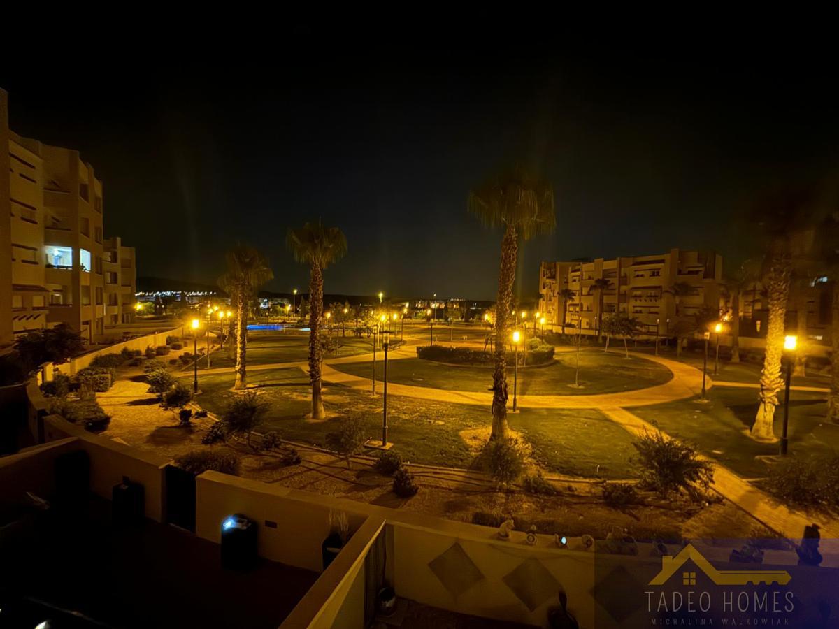 For sale of apartment in Gea y Truyols