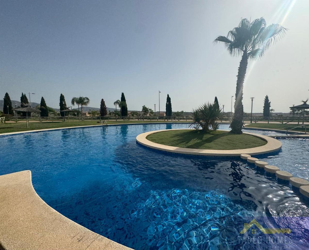 For sale of apartment in Gea y Truyols