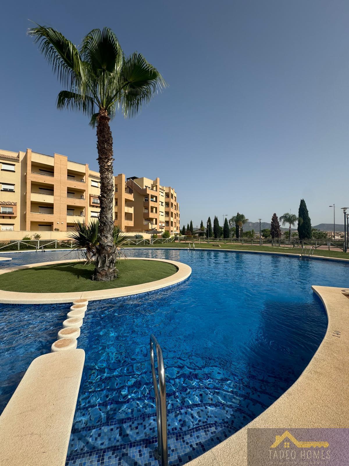 For sale of apartment in Gea y Truyols