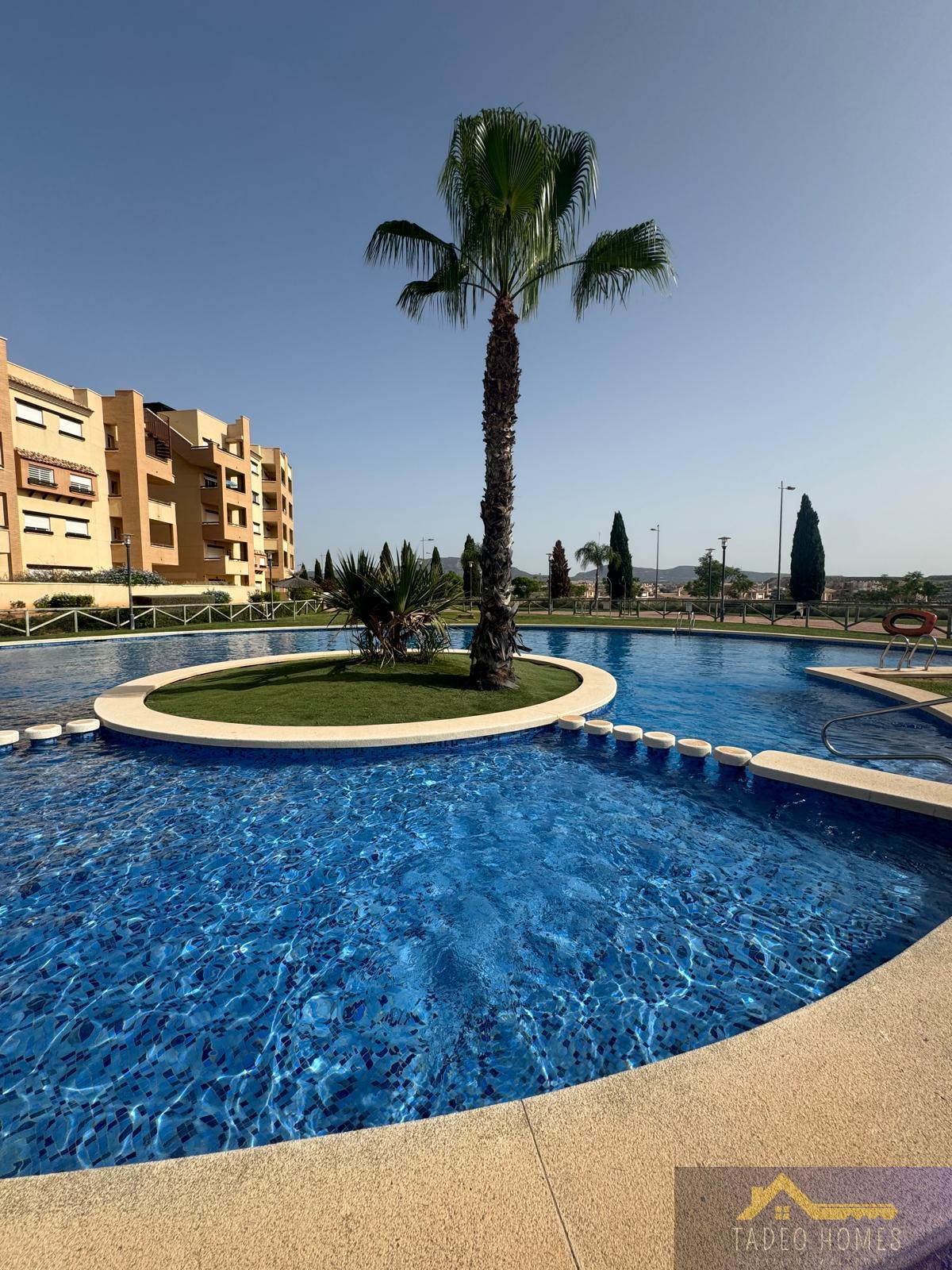 For sale of apartment in Gea y Truyols