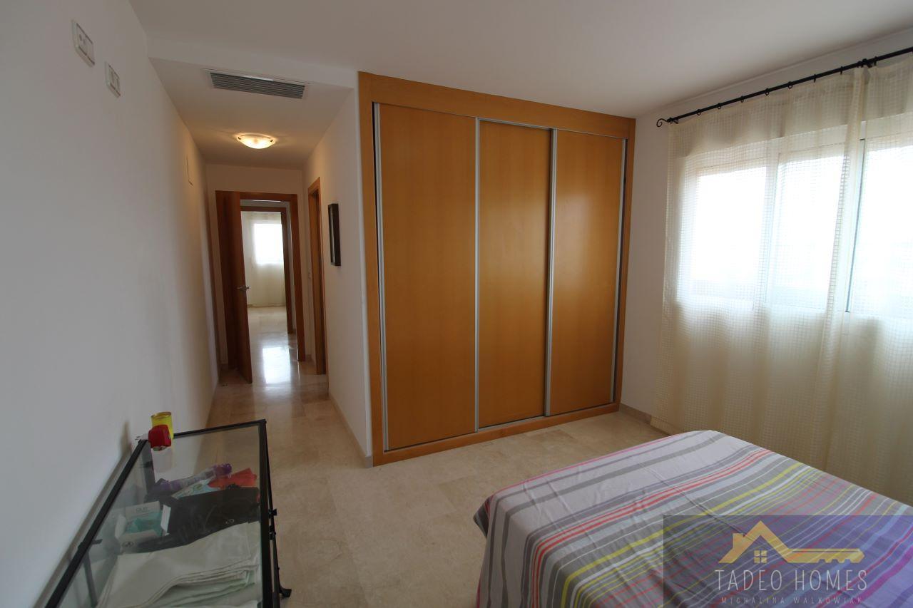 Venda de apartamento em Gea y Truyols