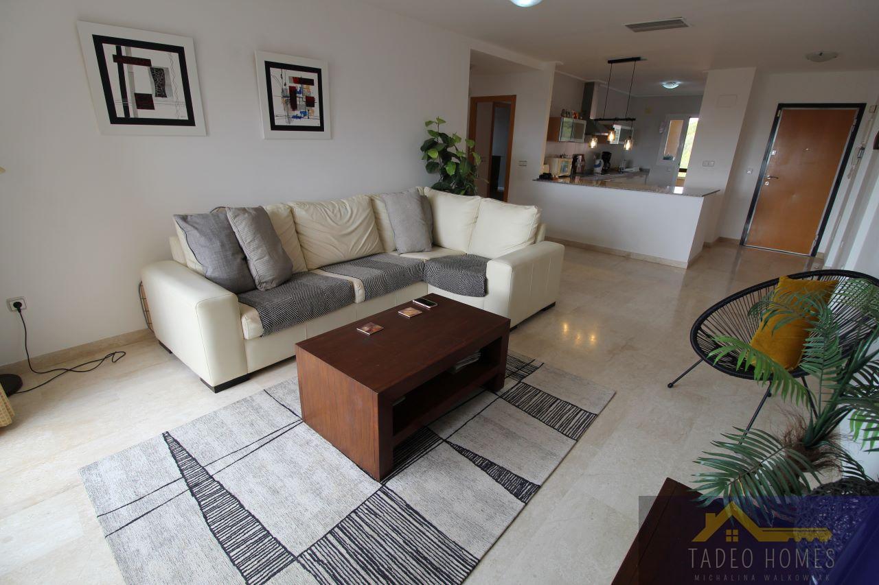 Venda de apartamento em Gea y Truyols