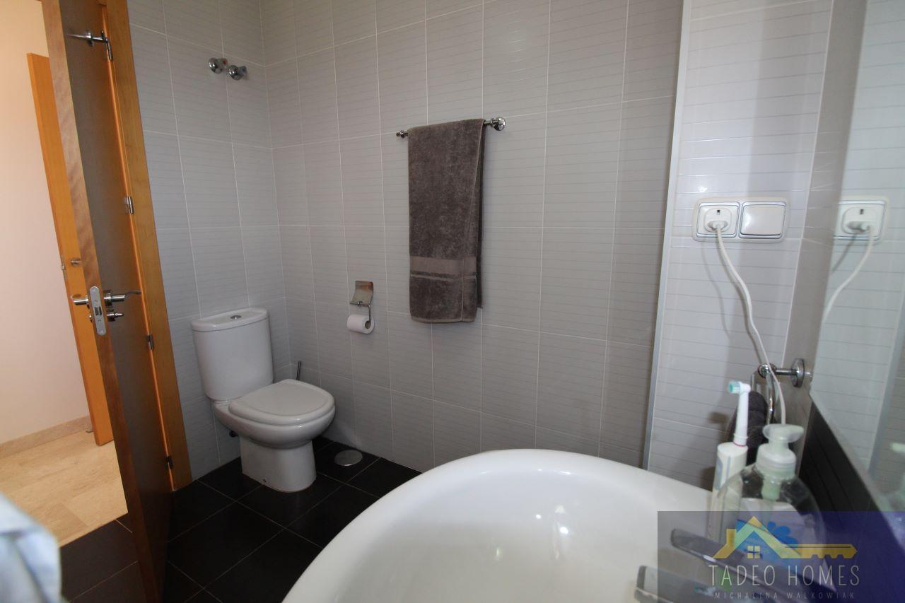 Venda de apartamento em Gea y Truyols