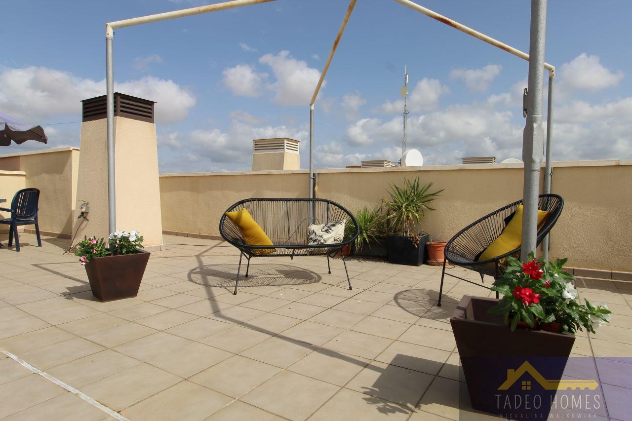 Venda de apartamento em Gea y Truyols
