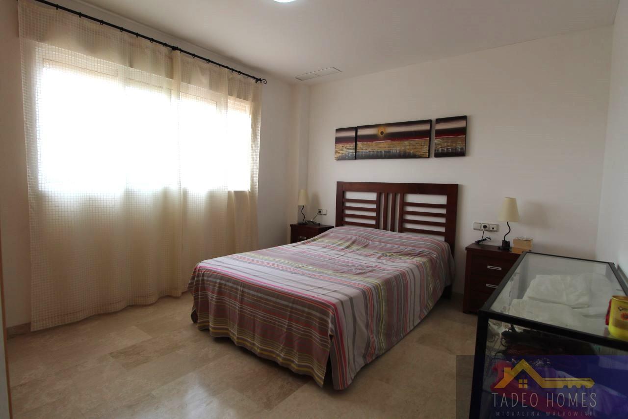 Venda de apartamento em Gea y Truyols