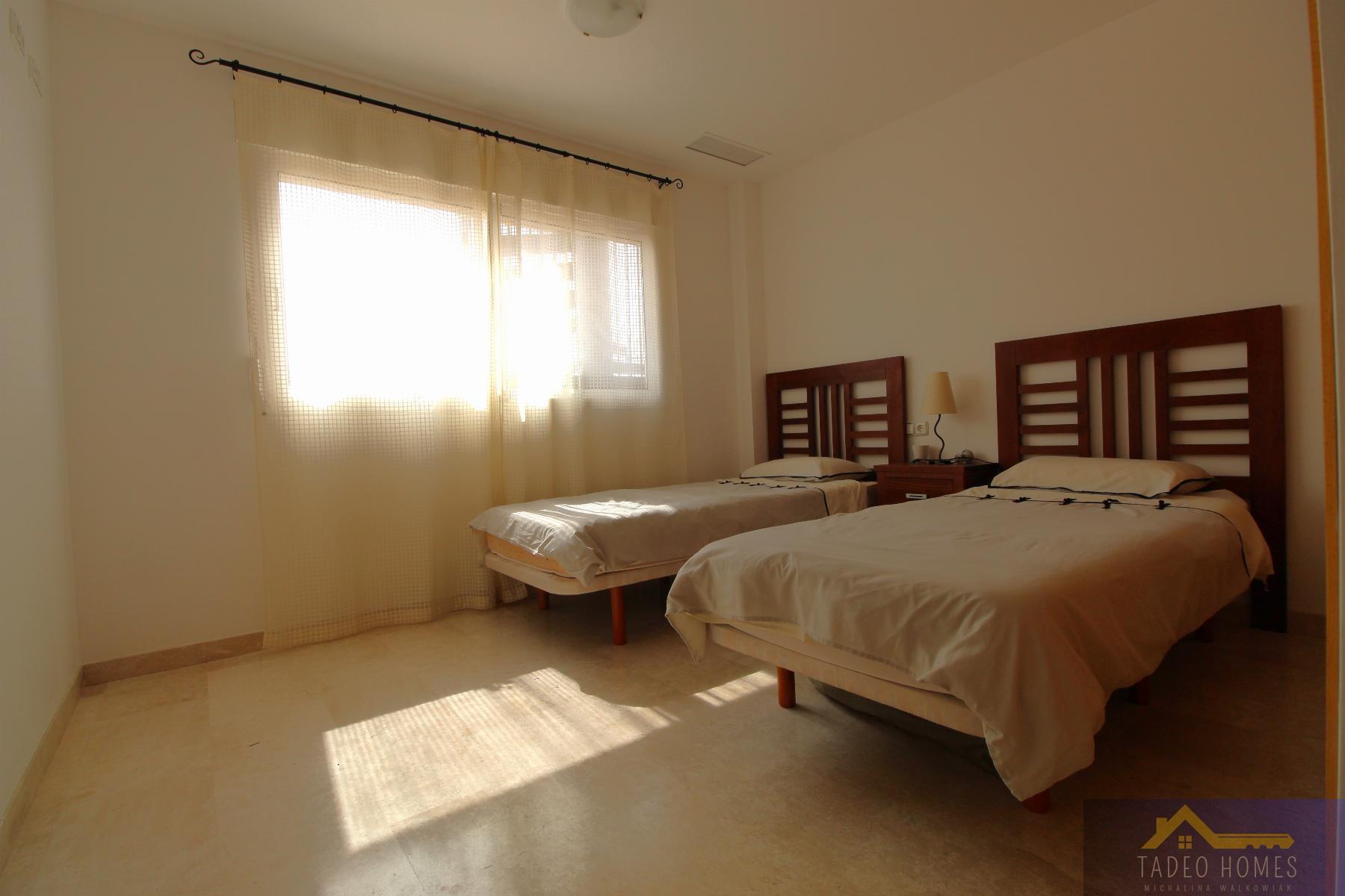 Venda de apartamento em Gea y Truyols