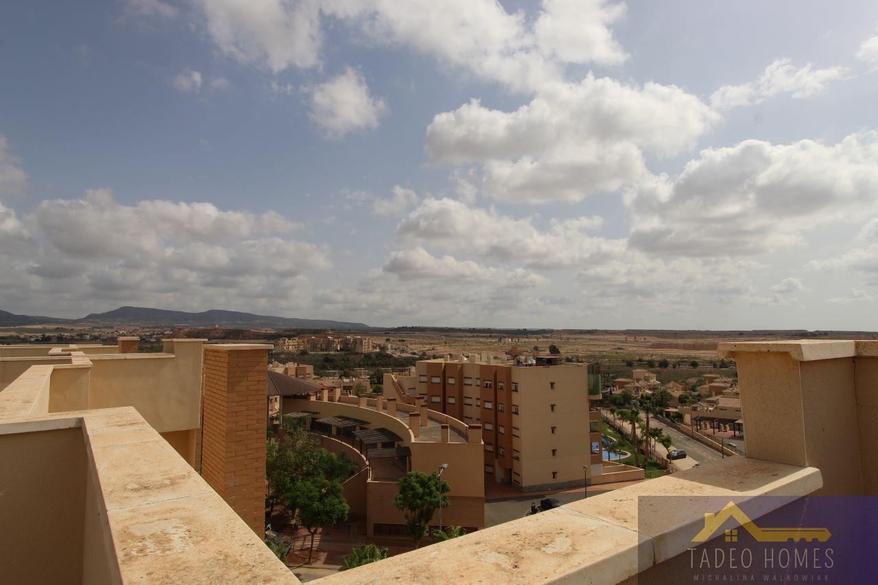 Venda de apartamento em Gea y Truyols