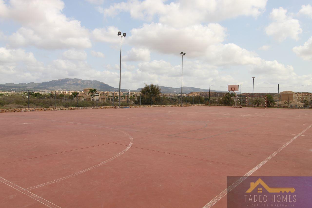 Venda de apartamento em Gea y Truyols