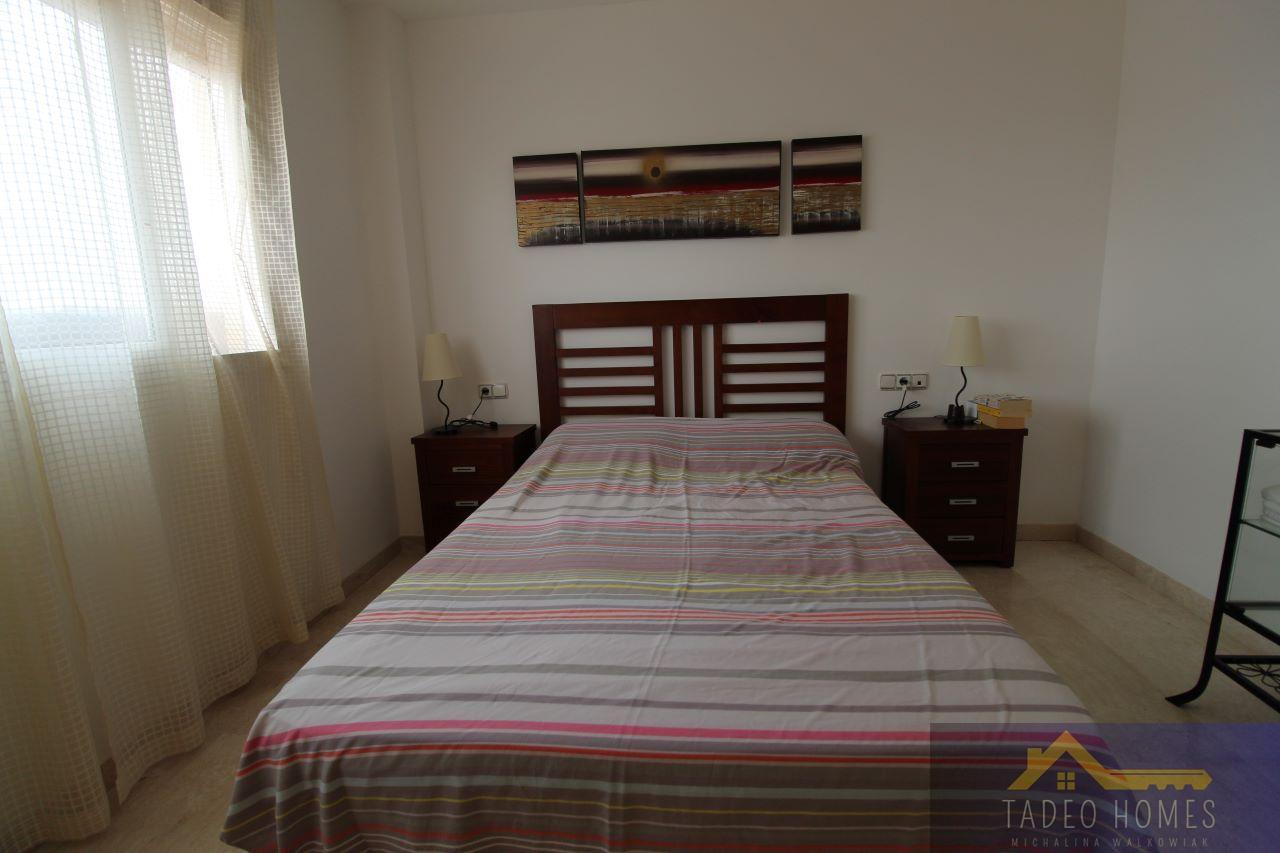 Venda de apartamento em Gea y Truyols