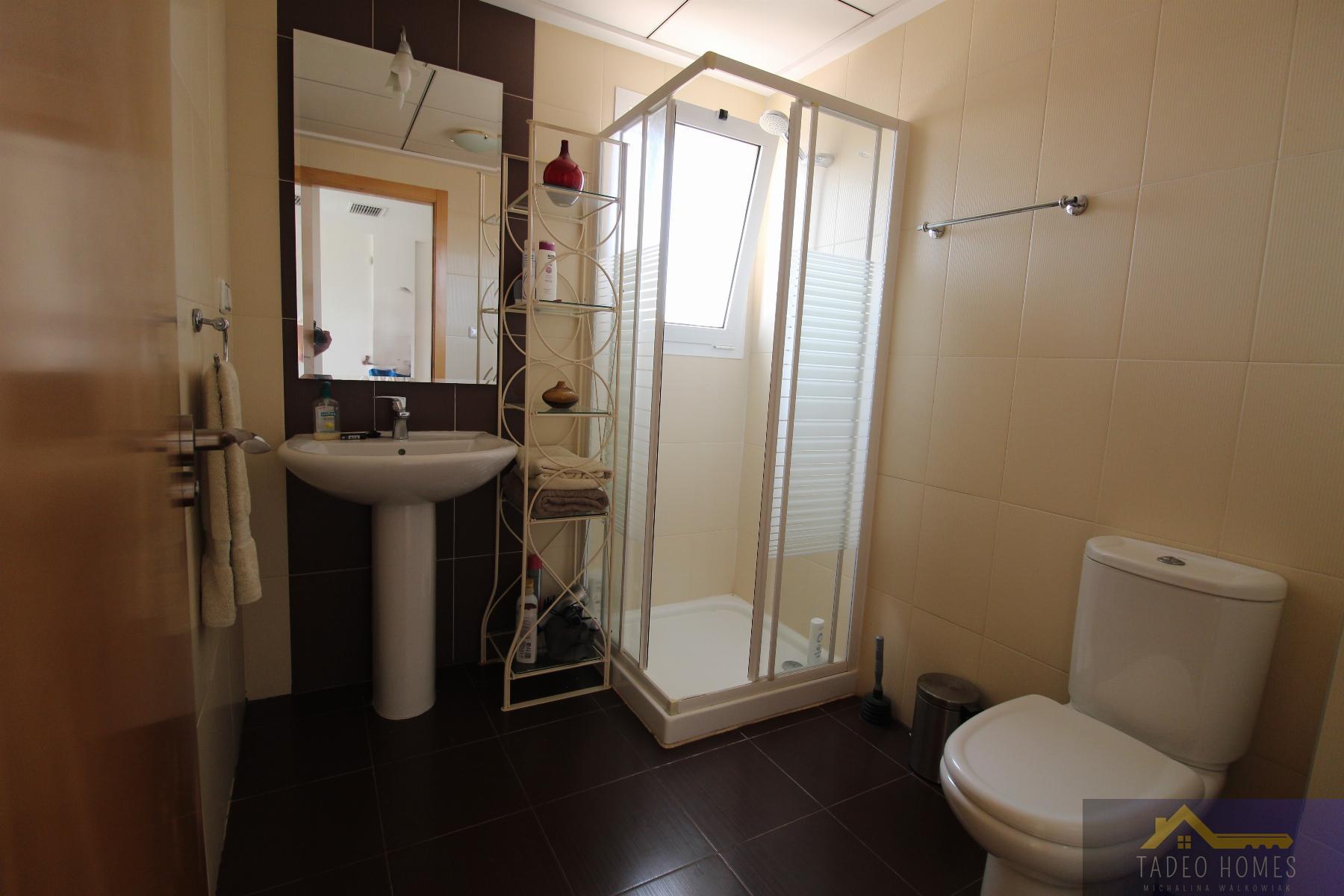 Venda de apartamento em Gea y Truyols