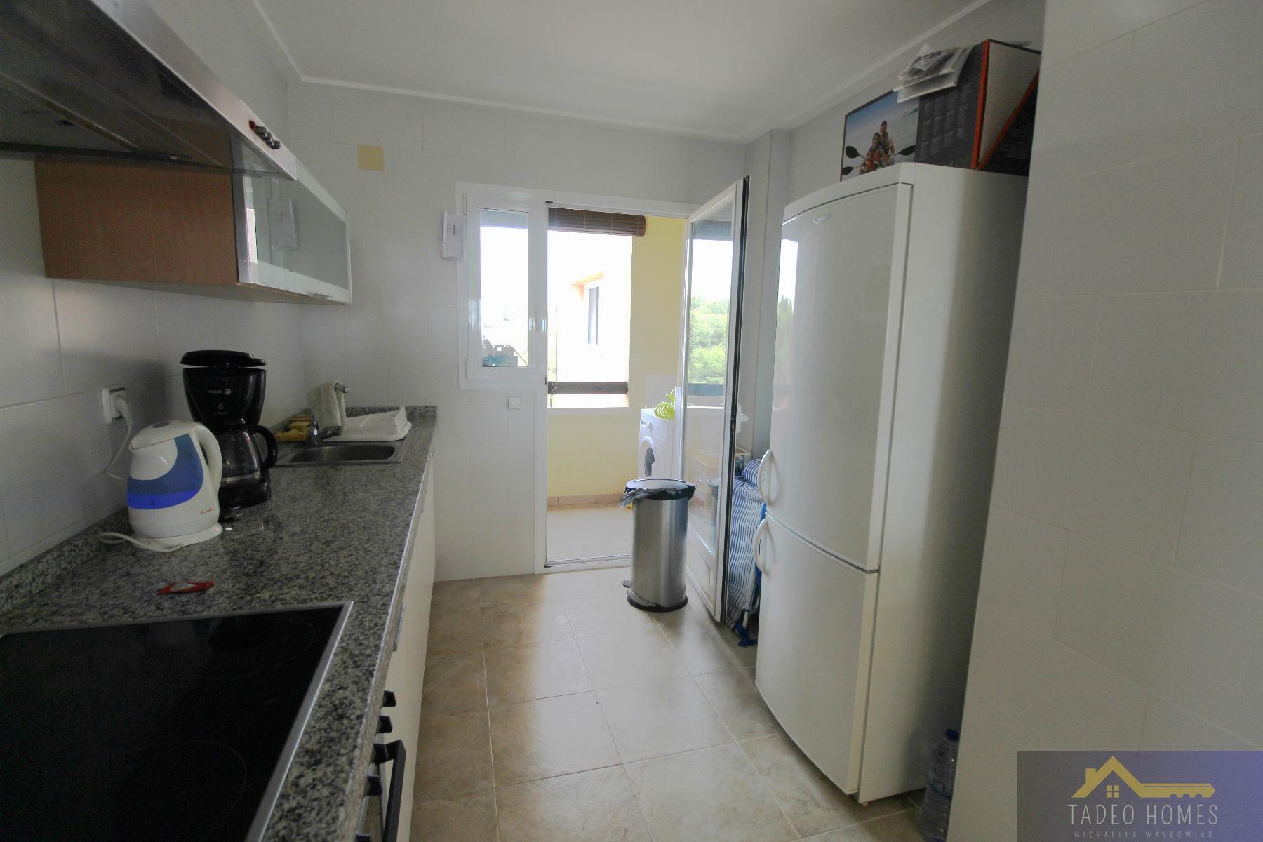 Venda de apartamento em Gea y Truyols