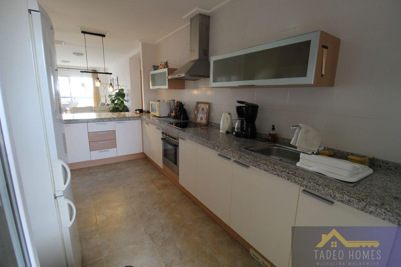 Venda de apartamento em Gea y Truyols