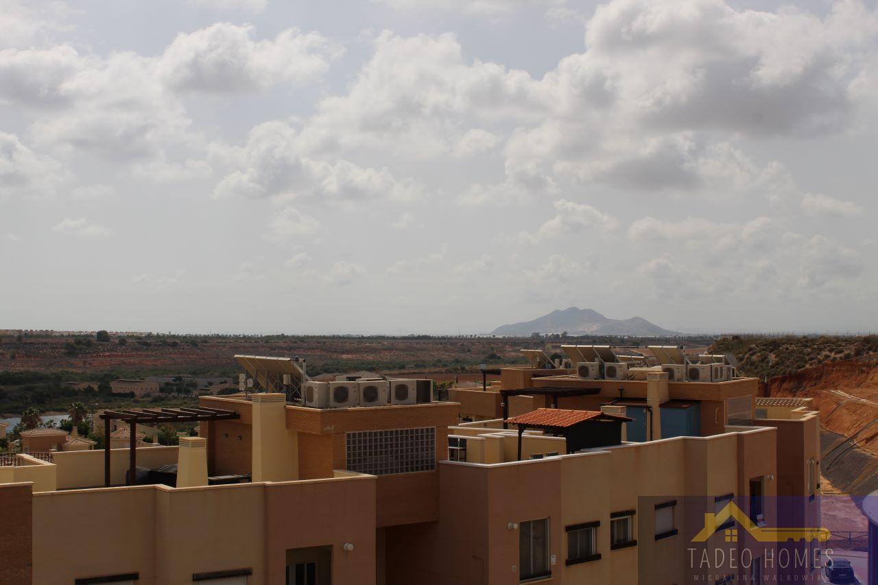 Venda de apartamento em Gea y Truyols