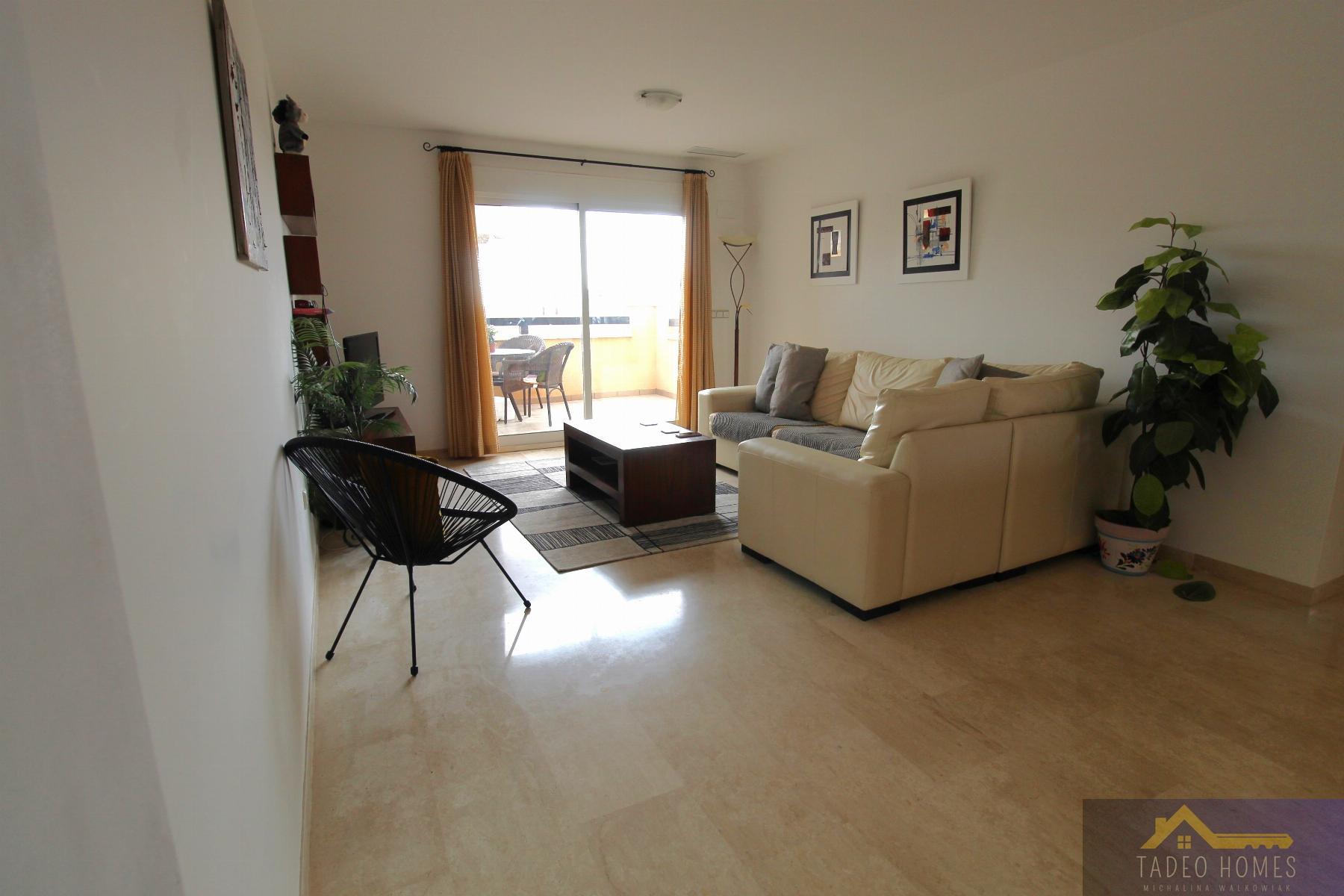 Venda de apartamento em Gea y Truyols