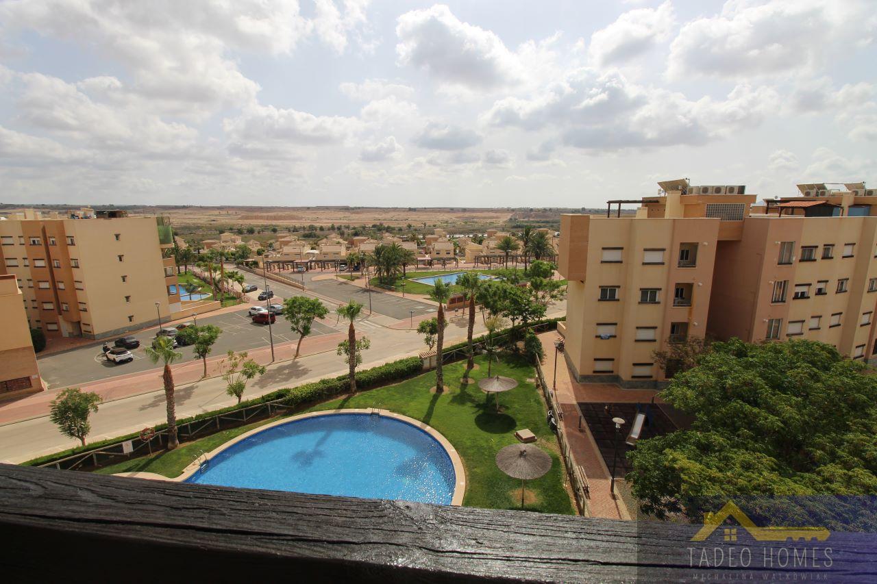 Venda de apartamento em Gea y Truyols
