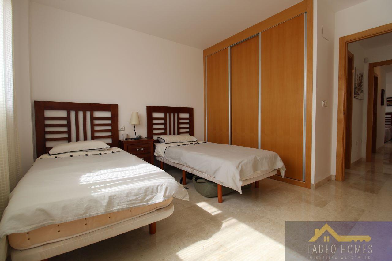 Venda de apartamento em Gea y Truyols