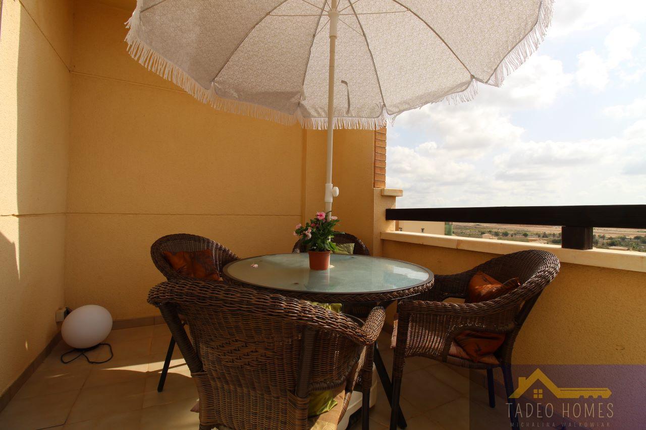 Venda de apartamento em Gea y Truyols