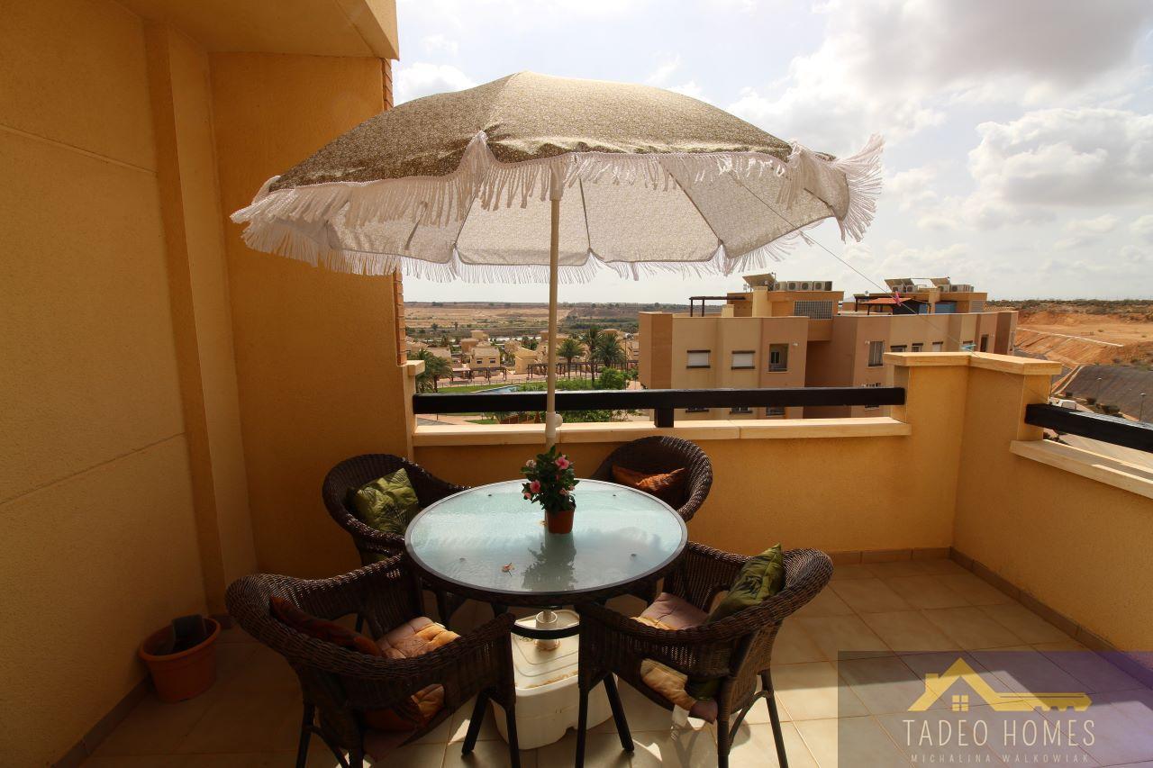 Venda de apartamento em Gea y Truyols