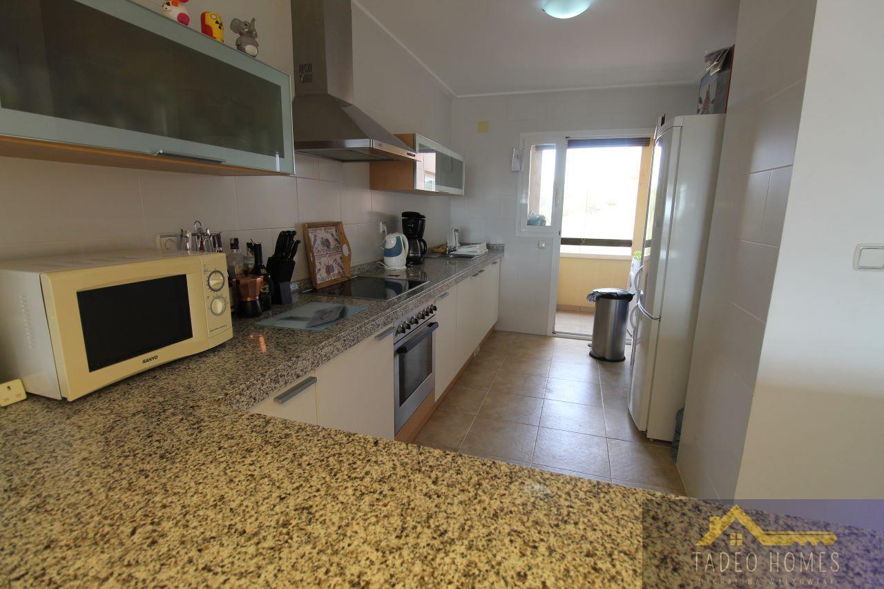 Venda de apartamento em Gea y Truyols