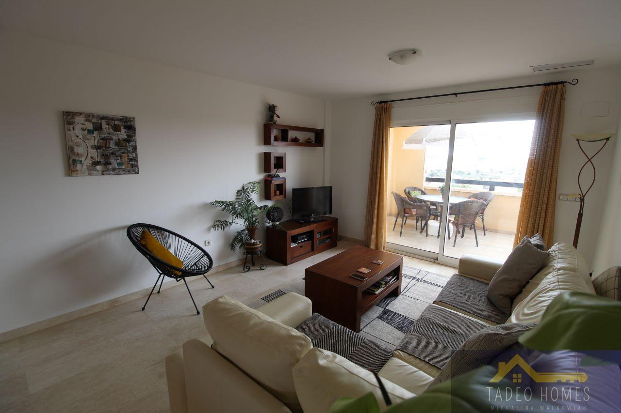 Venda de apartamento em Gea y Truyols