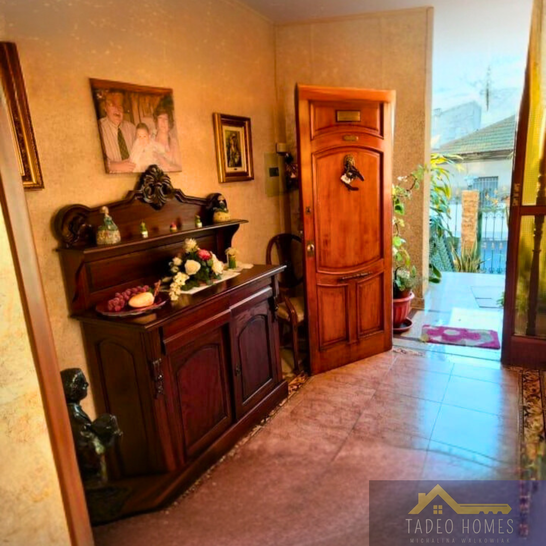 Verkoop van kleine villa in Almoradí