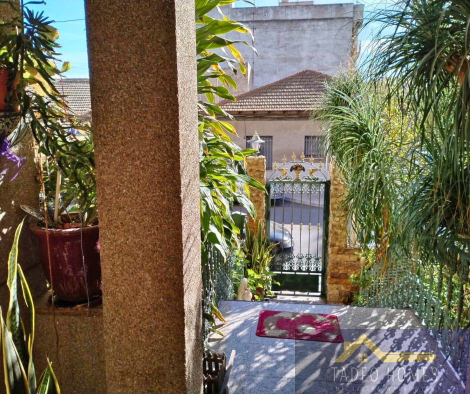 Verkoop van kleine villa in Almoradí