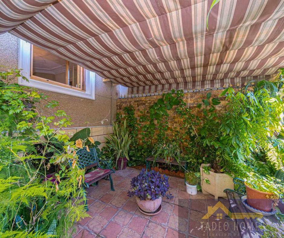 Verkoop van kleine villa in Almoradí