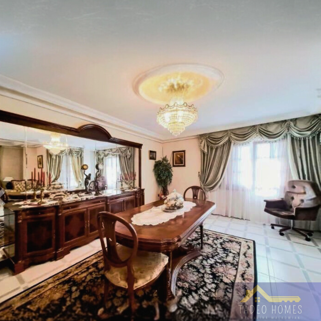 Verkoop van kleine villa in Almoradí