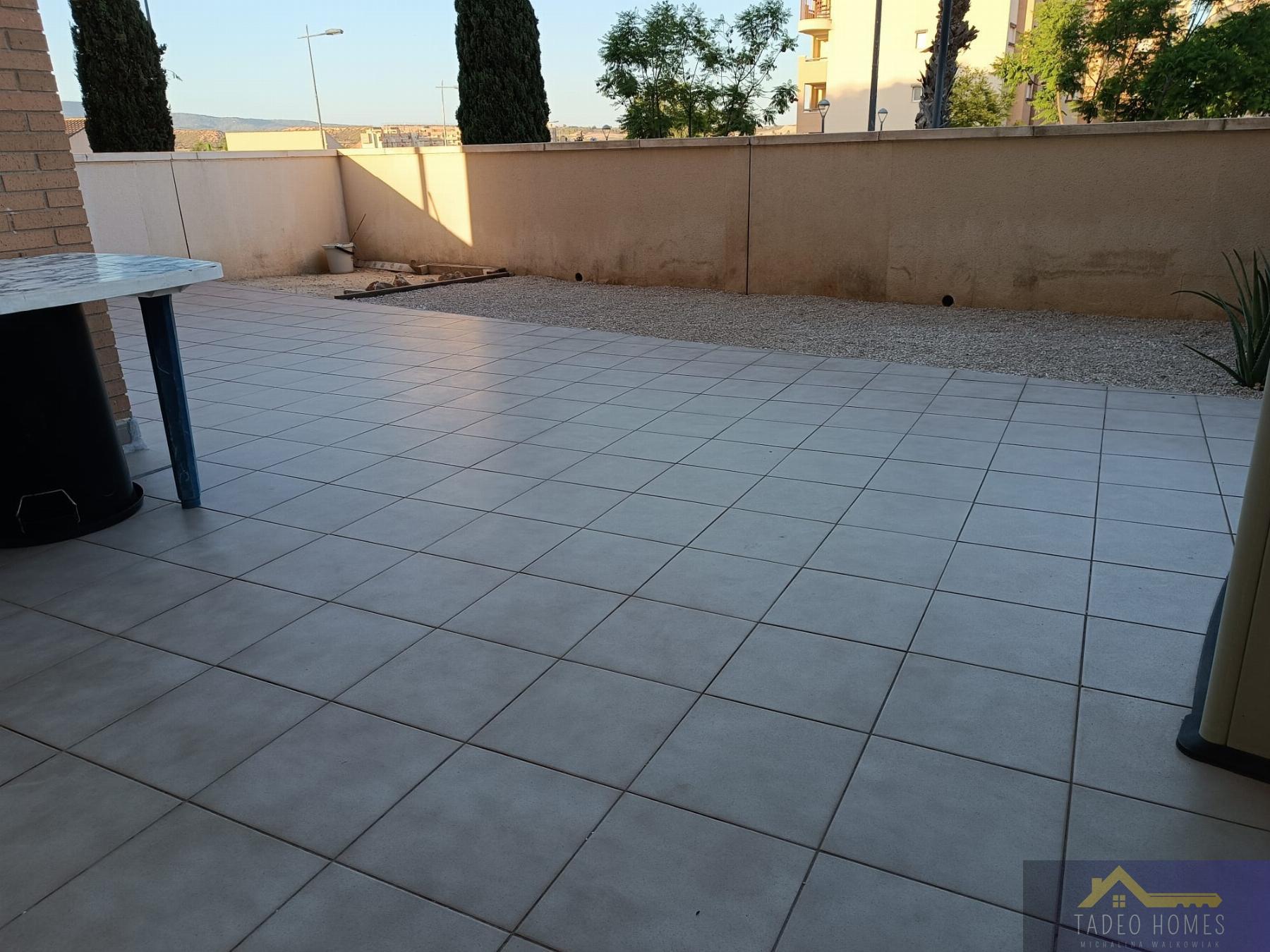 Vendita di appartamento in Gea y Truyols