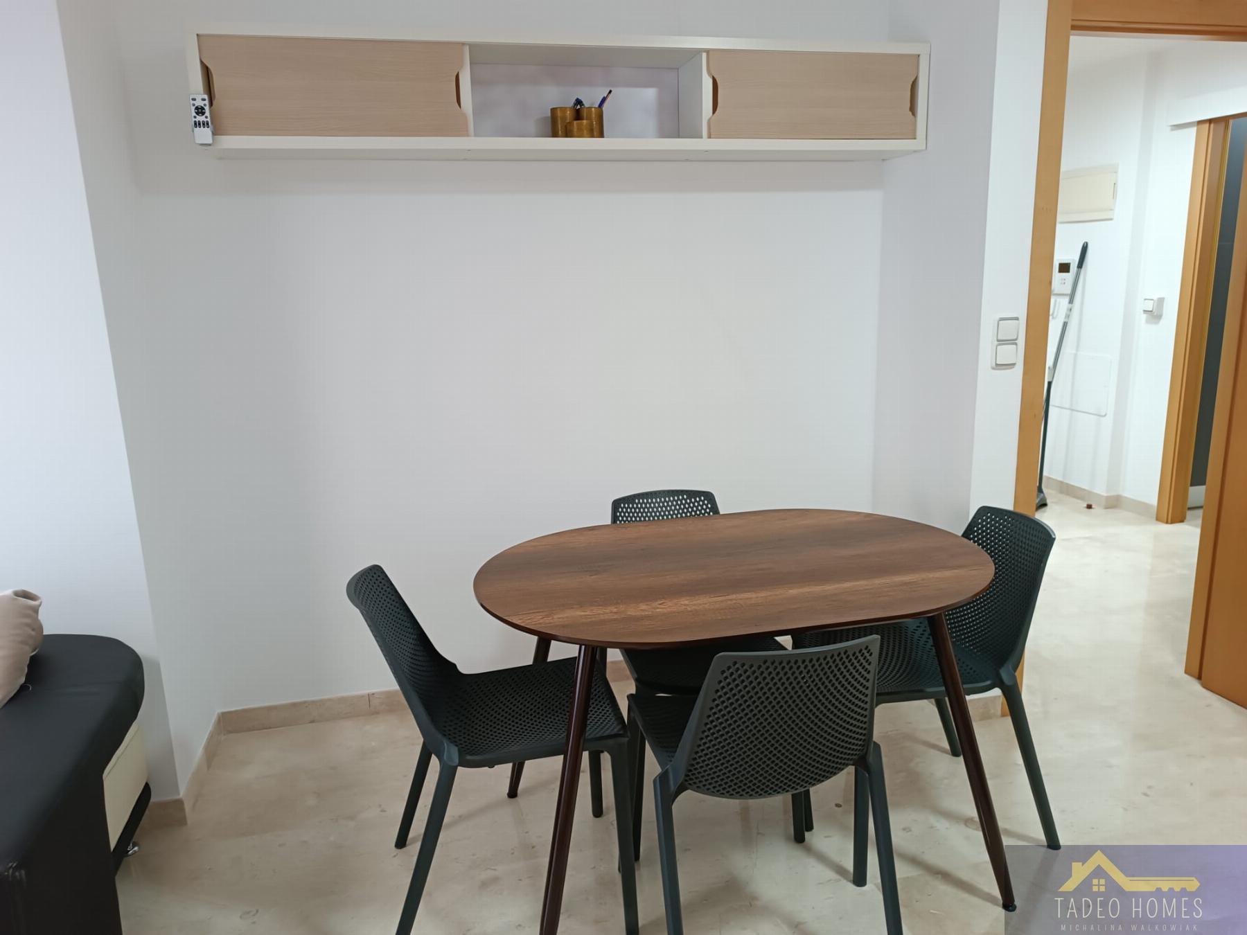 Vendita di appartamento in Gea y Truyols