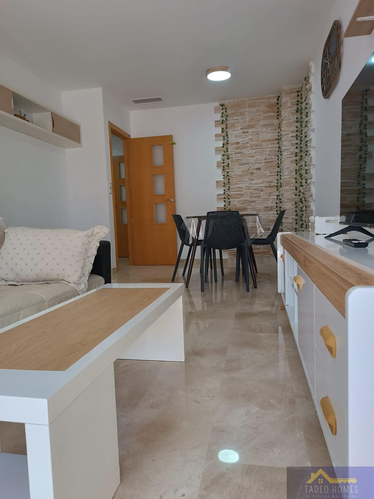 For sale of apartment in Gea y Truyols