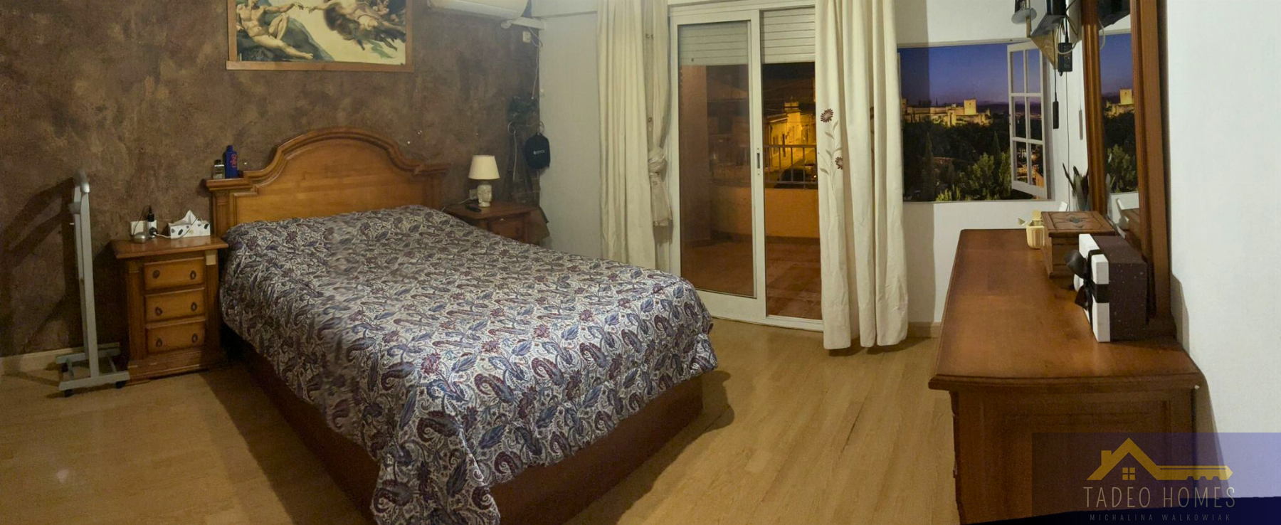 Vente de chalet dans Cartagena