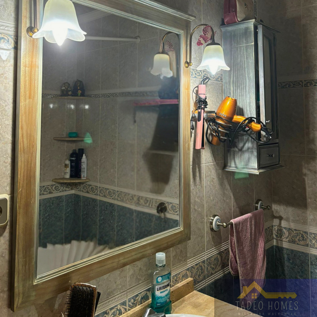 Vente de chalet dans Cartagena