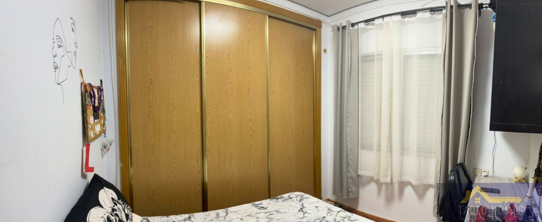 Vente de chalet dans Cartagena
